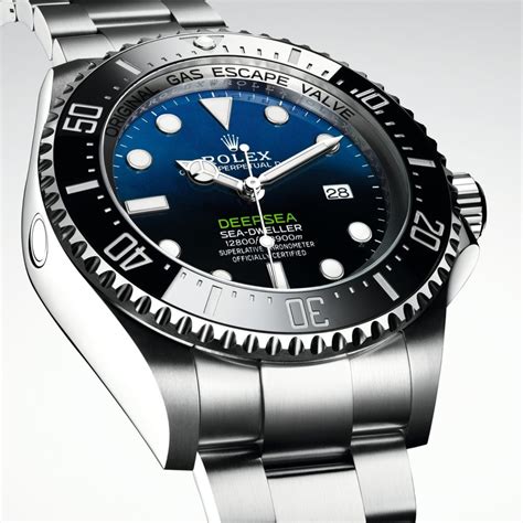 how much does a rolex sea dweller cost|rolex sea dweller deep price.